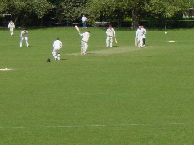 O'Tool in Action #2