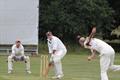 O'Toole gets onto the front foot