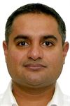 Uttam Vijender Member profile