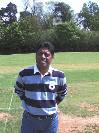 Rex Devadeson Member profile