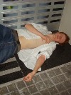 Edward Hughes Member profile