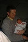 Nick Kirwan Member profile