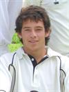 James Rosson Member profile