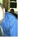 Barry Atkinson Member profile