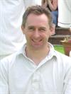 Andrew Walker Member profile