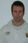 Iain Curtis Member profile