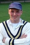 Steve Ferguson Member profile