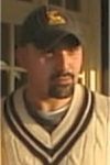 Jim Chaudry Member profile