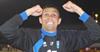 MATTHEW MELLING Member profile