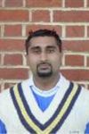 Afroz Khan Member profile