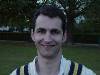 Clive Maynard Member profile