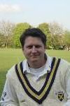 Richard O'Toole Member profile
