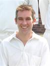 Sam Pullan Member profile