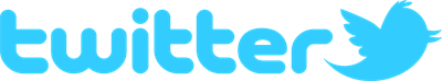 Tweet Tweet...
