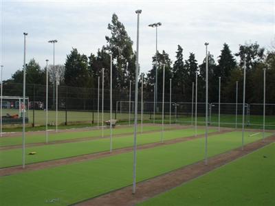 23/11/11 - Updated nets photos 